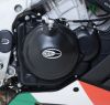 Kryt Motoru,pravý, APRILIA RSV4 RR,RF